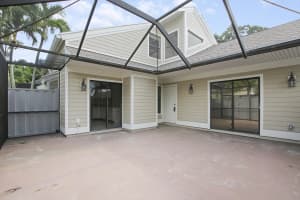 302 Summerwinds Ln, Jupiter, FL 33458, Sold 08/25/21