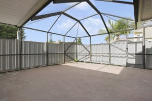 302 Summerwinds Ln, Jupiter, FL 33458, Sold 08/25/21