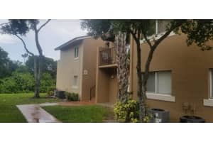 1141 Lake Victoria Dr, Royal Palm Beach, FL 33411, Sold 08/27/21