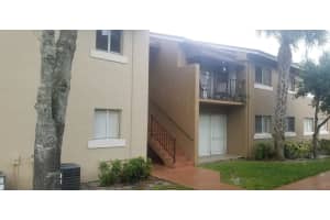 1141 Lake Victoria Dr, Royal Palm Beach, FL 33411, Sold 08/27/21