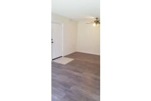 1141 Lake Victoria Dr, Royal Palm Beach, FL 33411, Sold 08/27/21