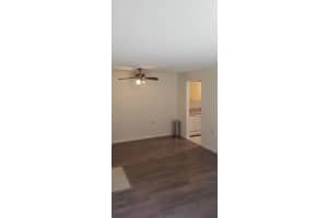 1141 Lake Victoria Dr, Royal Palm Beach, FL 33411, Sold 08/27/21