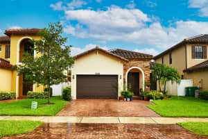 5106 NW 48 Ln, Lauderhill, FL 33319, Sold 09/03/21