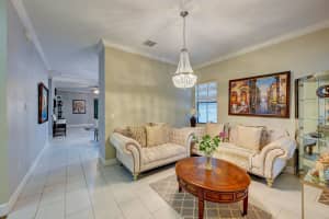 5106 NW 48 Ln, Lauderhill, FL 33319, Sold 09/03/21