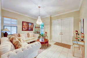 5106 NW 48 Ln, Lauderhill, FL 33319, Sold 09/03/21