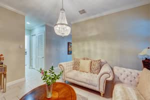 5106 NW 48 Ln, Lauderhill, FL 33319, Sold 09/03/21