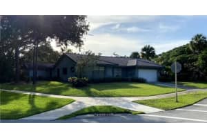 2901 NW 24th Terrace, Boca Raton, FL 33431, Sold 10/20/21