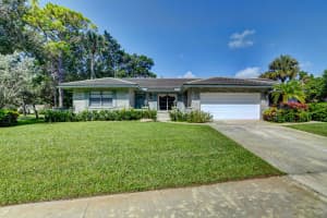 2901 NW 24th Terrace, Boca Raton, FL 33431, Sold 10/20/21