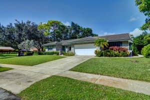 2901 NW 24th Terrace, Boca Raton, FL 33431, Sold 10/20/21