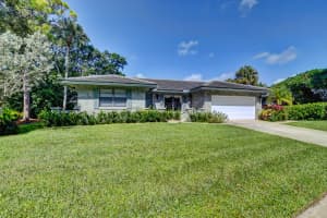 2901 NW 24th Terrace, Boca Raton, FL 33431, Sold 10/20/21