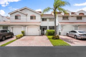 6215 Old Court Rd, Boca Raton, FL 33433, Sold 09/16/21