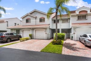 6215 Old Court Rd, Boca Raton, FL 33433, Sold 09/16/21