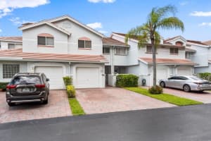 6215 Old Court Rd, Boca Raton, FL 33433, Sold 09/16/21