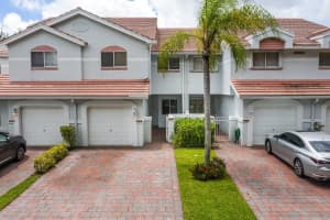 6215 Old Court Rd, Boca Raton, FL 33433, Sold 09/16/21