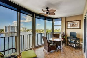 220 Mac Farlane Dr, Delray Beach, FL 33483, Sold 11/30/21