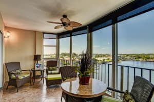 220 Mac Farlane Dr, Delray Beach, FL 33483, Sold 11/30/21