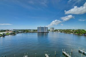 220 Mac Farlane Dr, Delray Beach, FL 33483, Sold 11/30/21
