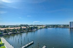 220 Mac Farlane Dr, Delray Beach, FL 33483, Sold 11/30/21