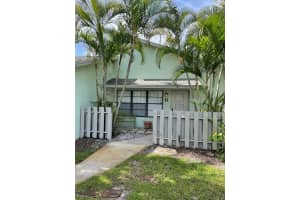 431 Jupiter Lakes Blvd #2109d, Jupiter, FL 33458, Sold 10/15/21