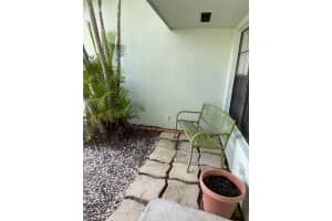 431 Jupiter Lakes Blvd #2109d, Jupiter, FL 33458, Sold 10/15/21