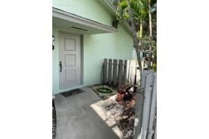 431 Jupiter Lakes Blvd #2109d, Jupiter, FL 33458, Sold 10/15/21