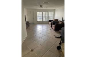 431 Jupiter Lakes Blvd #2109d, Jupiter, FL 33458, Sold 10/15/21