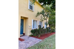 MLS# R10733124, Riviera Beach, Florida 33404