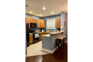 MLS# R10733124, Riviera Beach, Florida 33404