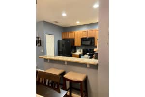 MLS# R10733124, Riviera Beach, Florida 33404