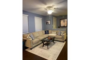 3215 Scarletta Dr, Riviera Beach, FL 33404, Sold 10/15/21