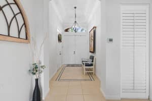 MLS# R10733125, Lake Worth, Florida 33467