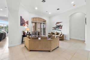 6905 Houlton Cir, Lake Worth, FL 33467, Sold 09/28/21