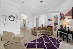 6905 Houlton Cir, Lake Worth, FL 33467, Sold 09/28/21