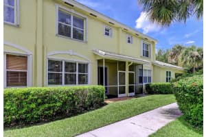 4964 Southard St, Lake Worth, FL 33463, Sold 08/17/21