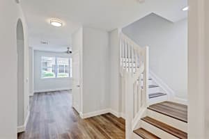 4964 Southard St, Lake Worth, FL 33463, Sold 08/17/21