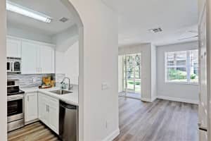 4964 Southard St, Lake Worth, FL 33463, Sold 08/17/21