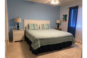 353 US-1 APT E208, Jupiter, FL 33477, Sold 07/23/21