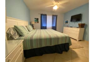 353 US-1 APT E208, Jupiter, FL 33477, Sold 07/23/21