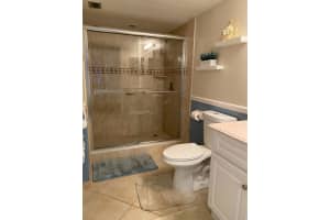 353 US-1 APT E208, Jupiter, FL 33477, Sold 07/23/21
