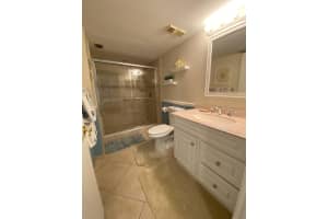 353 US-1 APT E208, Jupiter, FL 33477, Sold 07/23/21