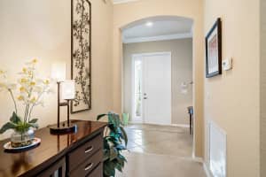 5557 57th Way, Vero Beach, FL 32967, Sold 09/15/21