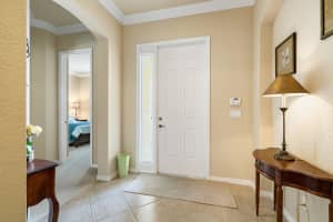 5557 57th Way, Vero Beach, FL 32967, Sold 09/15/21