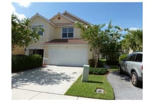 1111 Pinewood Lake Ct, Greenacres, FL 33415, Sold 11/02/21