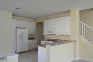 1111 Pinewood Lake Ct, Greenacres, FL 33415, Sold 11/02/21