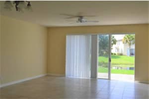 1111 Pinewood Lake Ct, Greenacres, FL 33415, Sold 11/02/21