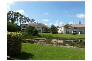 1111 Pinewood Lake Ct, Greenacres, FL 33415, Sold 11/02/21