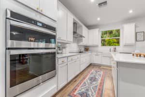 MLS# R10733193, West Palm Beach, Florida 33413