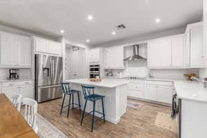 MLS# R10733193, West Palm Beach, Florida 33413