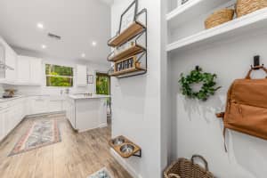 MLS# R10733193, West Palm Beach, Florida 33413