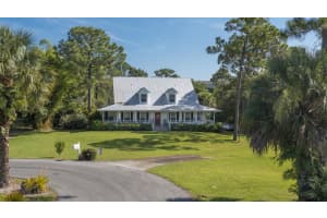 1380 SW Belgrave Terrace, Stuart, FL 34997, Sold 09/08/21